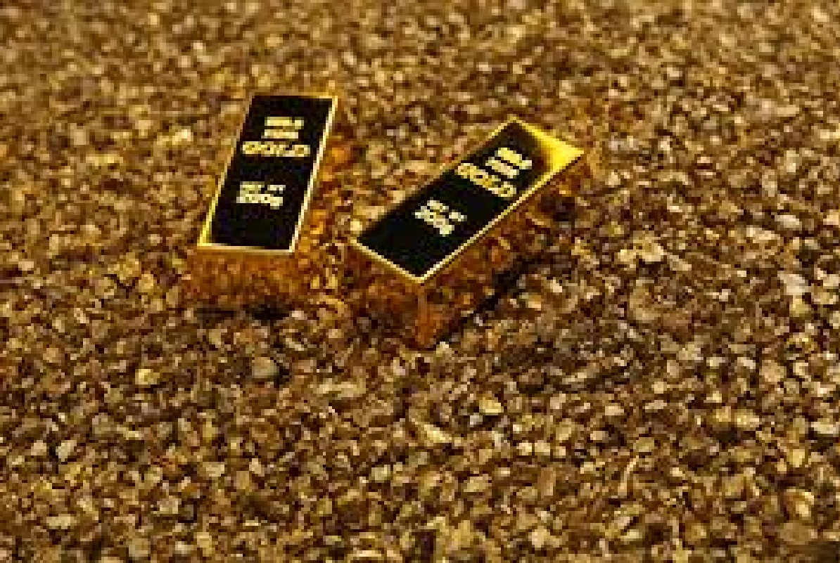 Harga Jual Stabil & Harga Buyback Naik! Ini Harga Emas Antam Hari Ini 2 Maret 2026 di Pegadaian