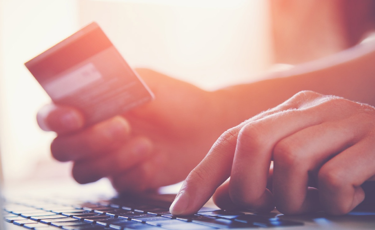 Daftar Lengkap Saldo Minimum Bank Mandiri 2026: Jangan Sampai Rekening Terblokir!