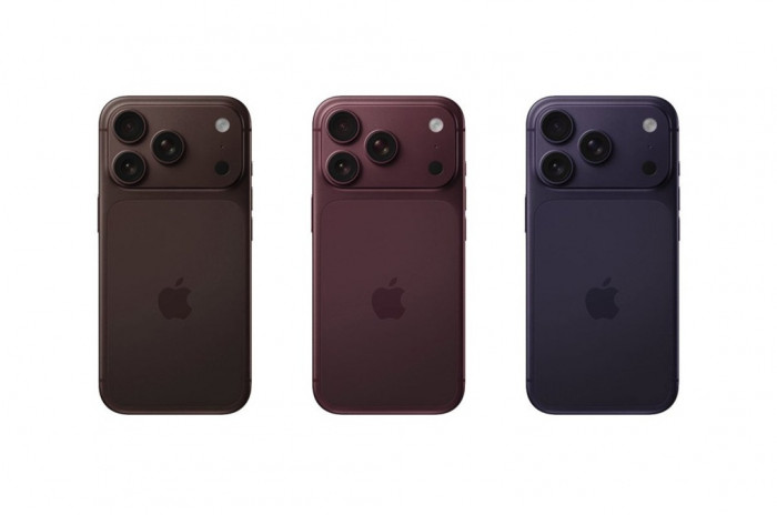 Harga iPhone 18 Pro di Indonesia: Siapkan Budget, Akankah Lebih Mahal dari Seri 17?