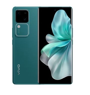 5 Rekomendasi HP Vivo, Murah dan Kamera Terbaik!