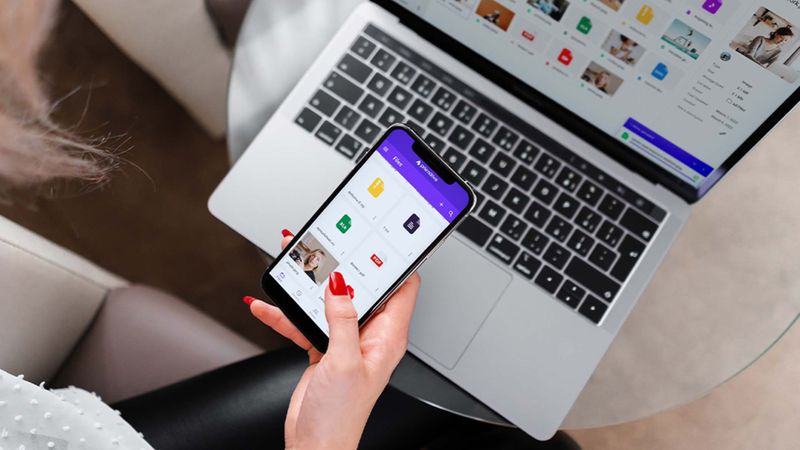 Cara Mudah Sinkronisasi Data Android ke Windows 11 (Lengkap & Terbaru)