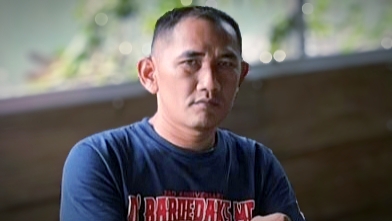 Outsourcing Disorot, KSPSI Kuningan Lawan Praktik Upah di Bawah UMK