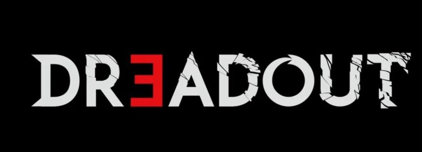 Ayo Segera Mainkan, 5 Game Horror Buatan Indonesia