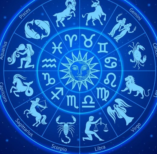 Ramalan Zodiak Keuangan Besok Rabu 21 Januari 2026
