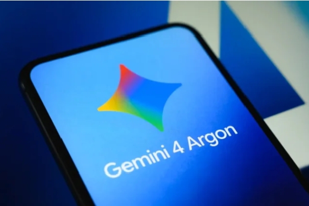 Cara Menggunakan Gemini 4 Argon di Google AI Studio dan Google Cloud