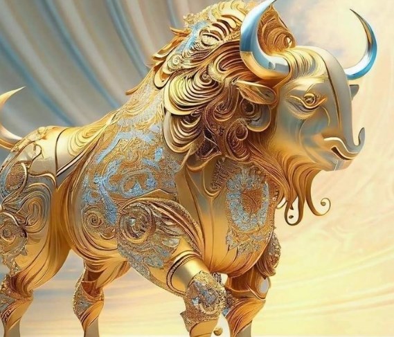 3 Shio Diramal Panen Keberuntungan di Tahun 2026 Menurut Ahli Feng Shui 