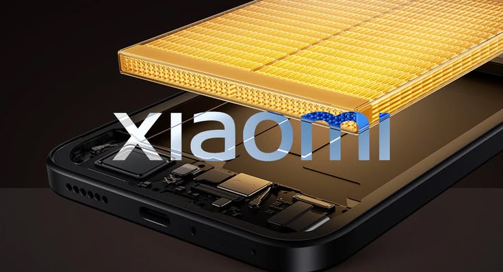 Xiaomi 17T Pro vs Xiaomi 17T: Cek Perbandingan Harga dan Performanya
