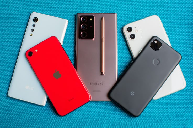 Warga Cirebon Wajib Tahu! Daftar Smartphone dengan Sistem Pendingin Terbaik: Anti Overheat Saat Ngevlog