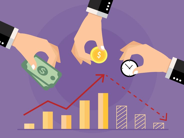 Cara Investasi di Danareksa yang Aman dan Menguntungkan