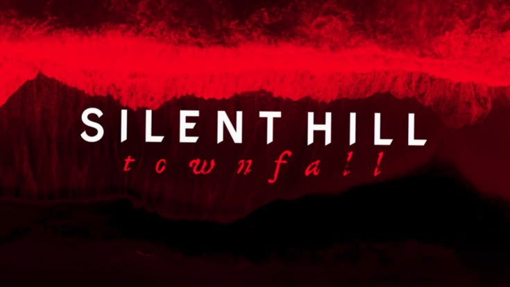 Resmi Buka Pre-Order, Silent Hill: Townfall Hadirkan Edisi Deluxe dan Akses Awal 48 Jam