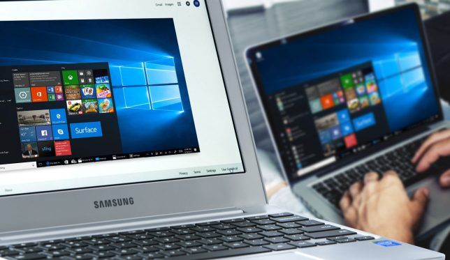 5 Aplikasi Remote Desktop Terbaik 2025: Lintas OS (Win, Mac, Linux)