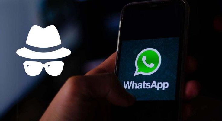 Ciri-Ciri WhatsApp Disadap: Akun Keluar Sendiri hingga Baterai Boros