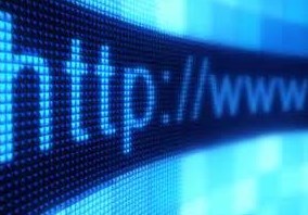 Inilah 5 Inspirasi Desain Website yang Unik dan Modern Bisa Kamu Contoh Nih