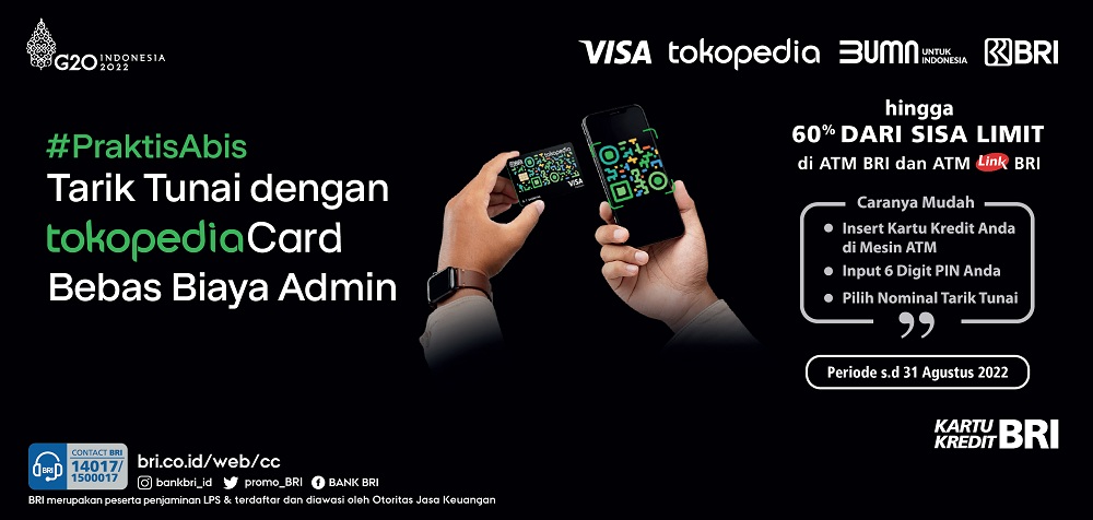 MUDAH! CARA DAFTAR PAYLATER DI TOKOPEDIA INI CARANYA