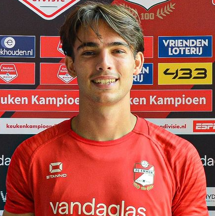 Daftar Pemain Garuda Calling,Tim Geypens AKhirnya Dipanggil