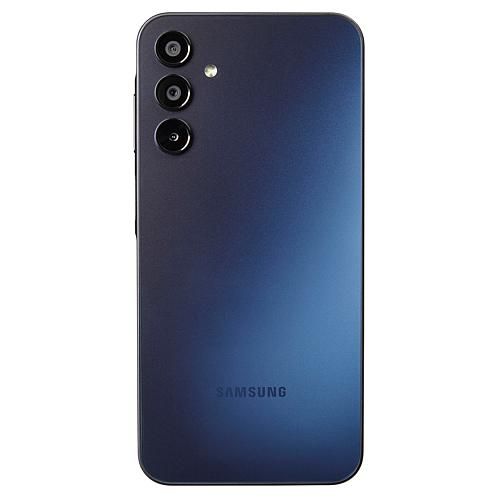 Kelebihan dan Kekurangan Samsung A15 5G