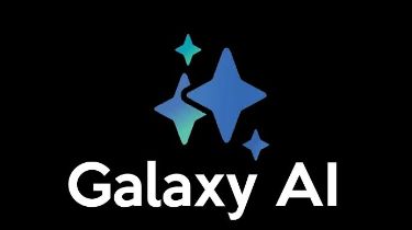 7 Fitur Galaxy AI di Samsung S25 yang Bikin Hidup Jauh Lebih Mudah