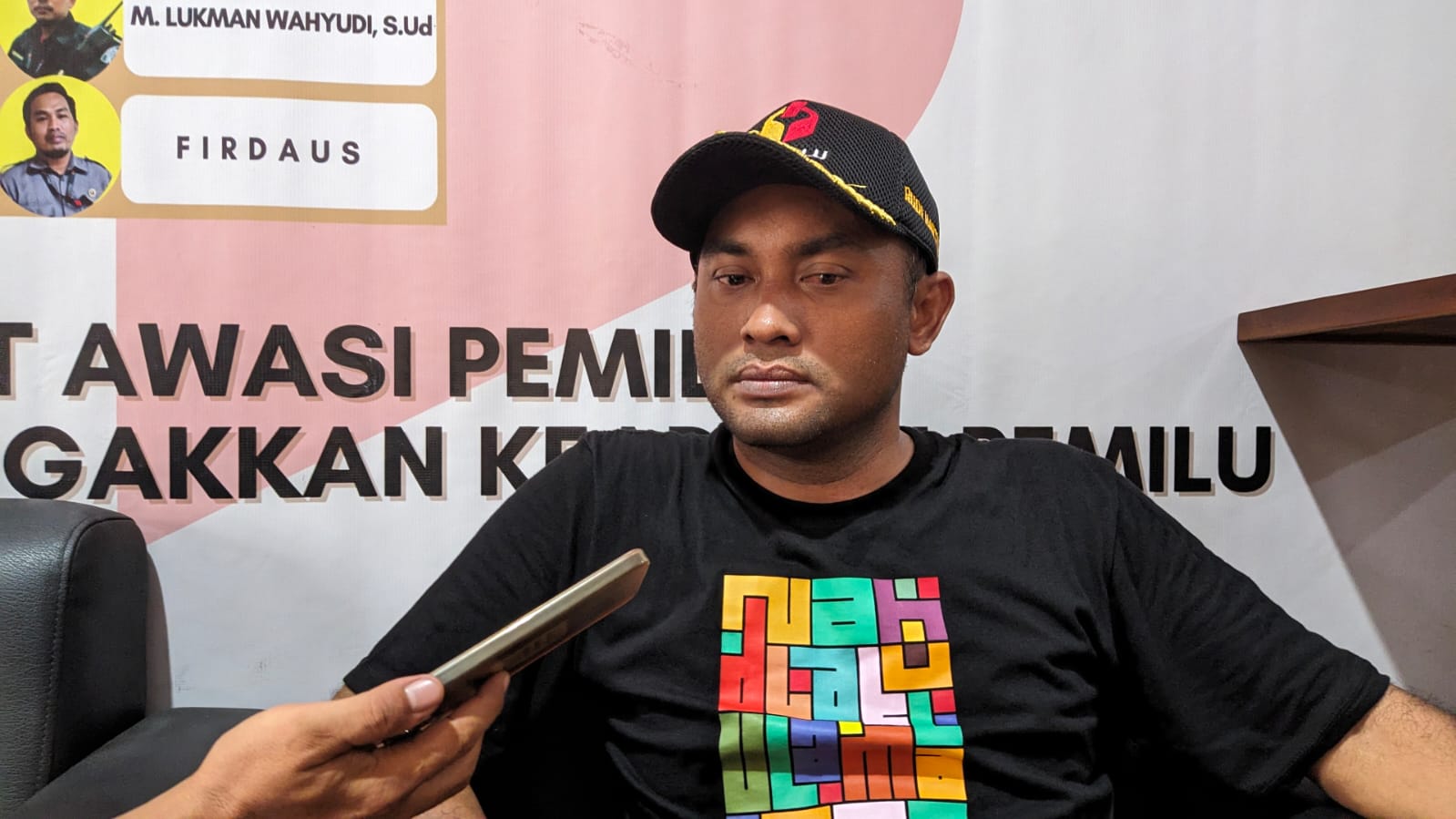 Bawaslu Cirebon Temukan Dugaan Kecurangan di Dua TPS, Penyelenggara Terancam Sanksi Berat