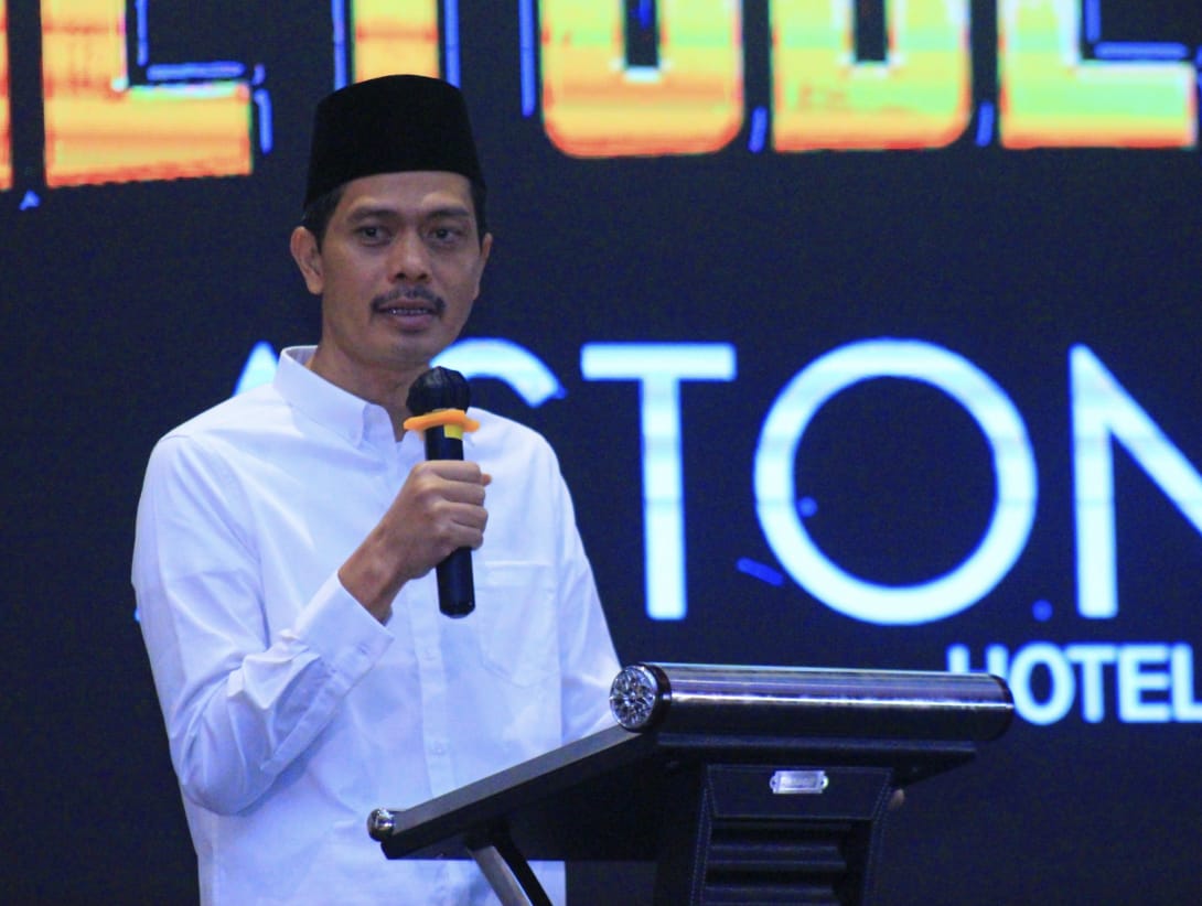 5 Alasan Pendidikan Kedinasan Tidak Boleh dari Anggaran Kementerian Pendidikan