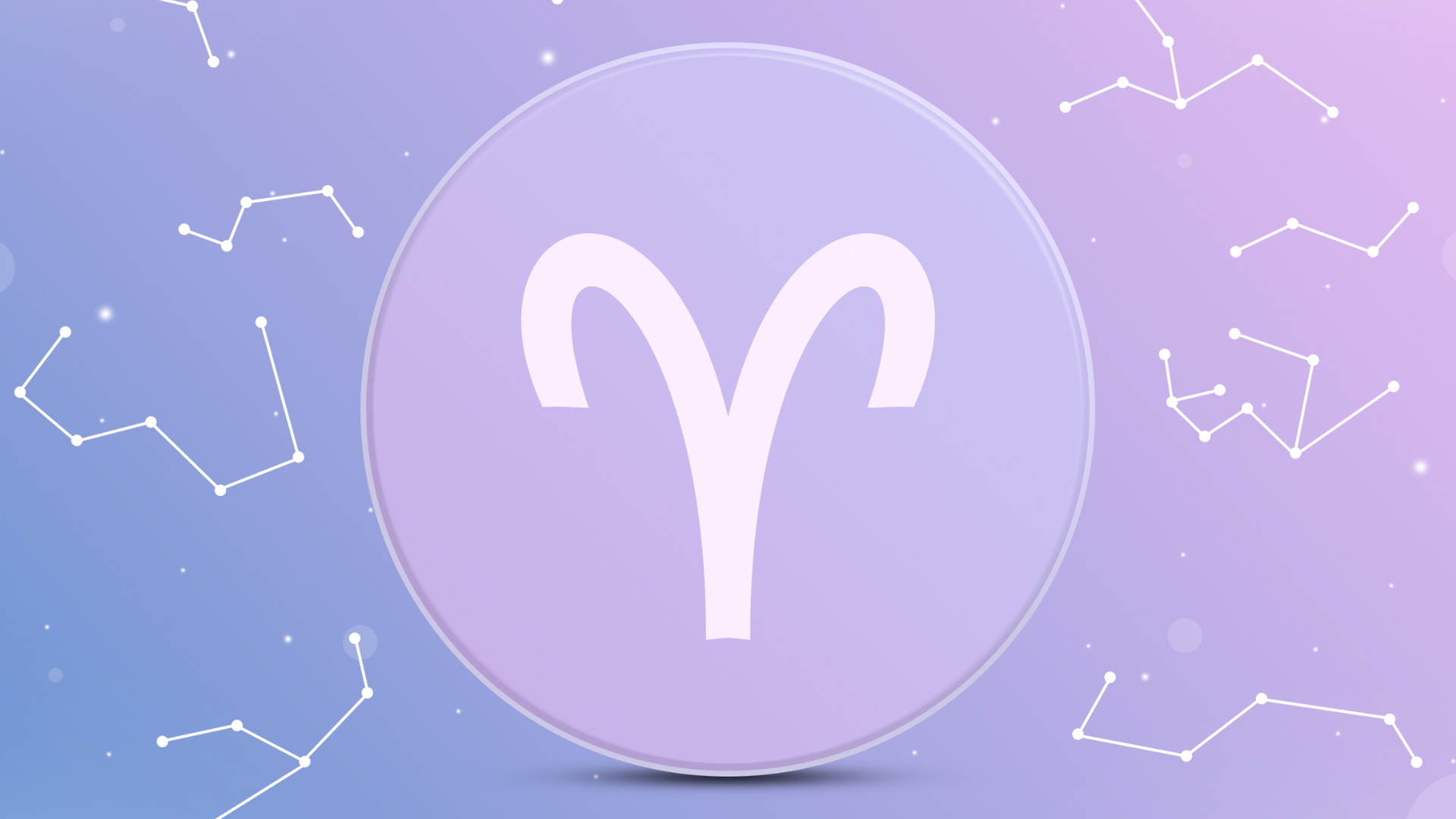 Ramalan Zodiak Aries Hari Ini 21 Januari 2026: Kepekaan dengan Sekitar Diuji 