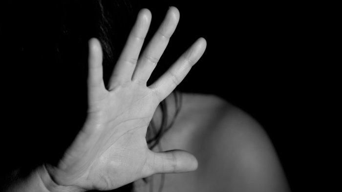 3 Tahun Tersimpan, Kasus Pemerkosaan Pegawai Kemenkop Ramai Lagi, Gara-gara Salah Satu Tersangka 