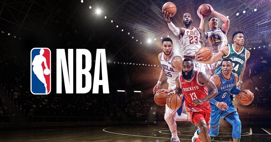Roster NBA All-Star 2026 Resmi Diumumkan, Kawhi Leonard Akhirnya Masuk Skuad!