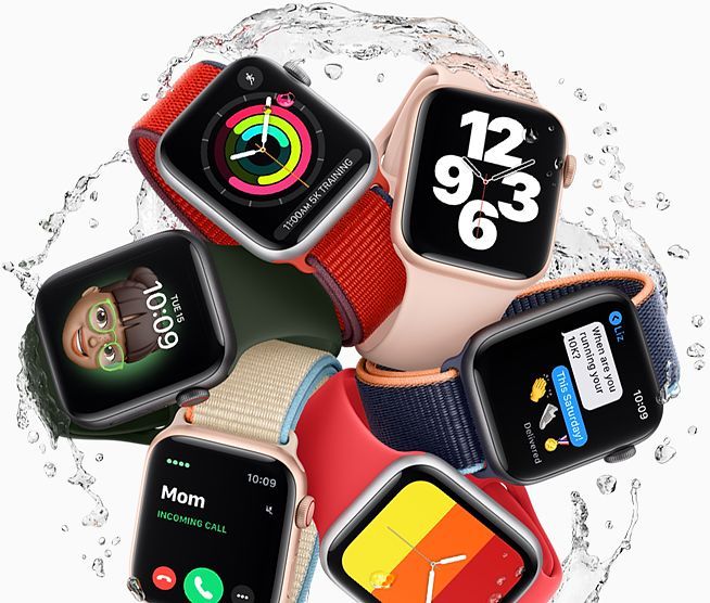Bukan Cuma Mahal: Apa yang Bikin Apple Watch X Jauh Lebih Unggul dari Smartwatch Lain?