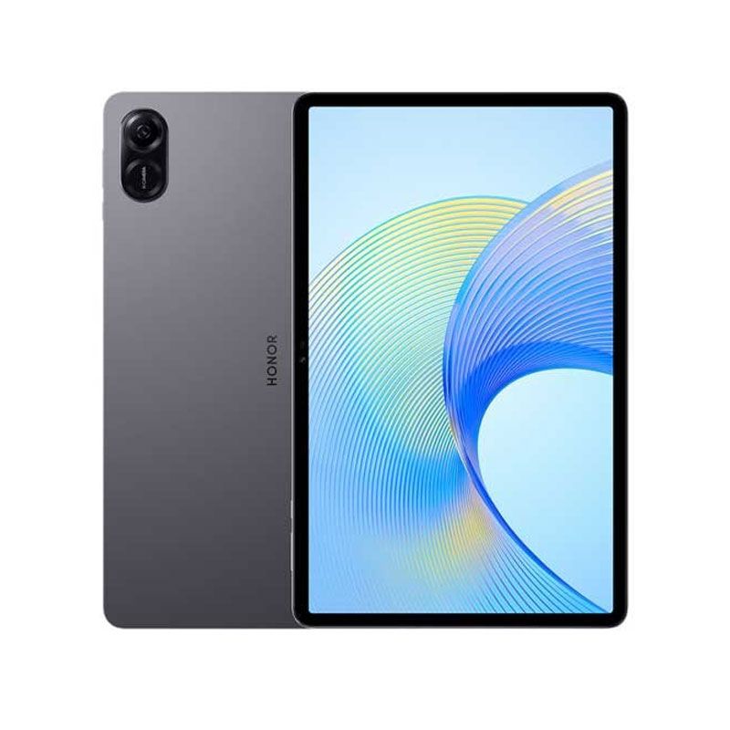 Honor Pad X9: Tablet Murah dengan 6 Speaker Sinematik, Pengalaman Nonton Film Ala Bioskop