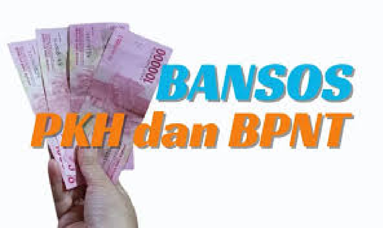 Cair Hari Ini! Cek Saldo KKS Sekarang: PKH & BPNT Tahap 1 Sudah Masuk