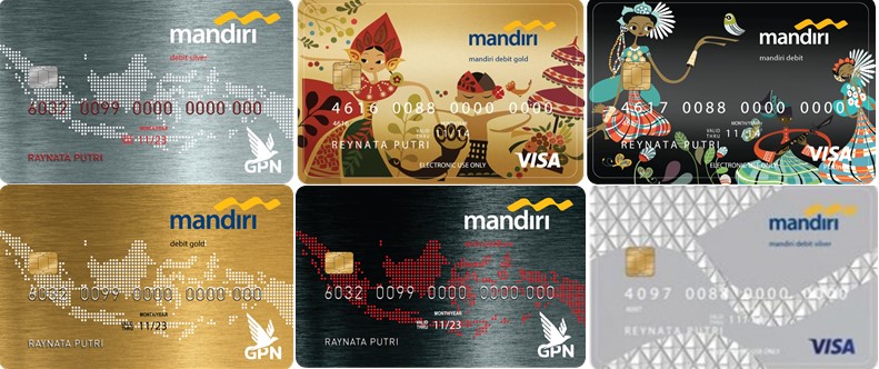 Jangan Sampai Kosong! Ini Daftar Lengkap Saldo Minimum Bank Mandiri Terbaru 2026