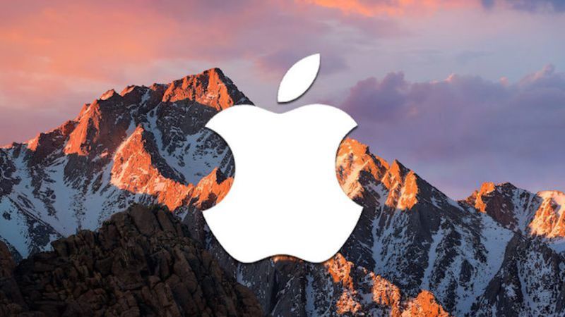 Mengubah Laptop Windows Menjadi 