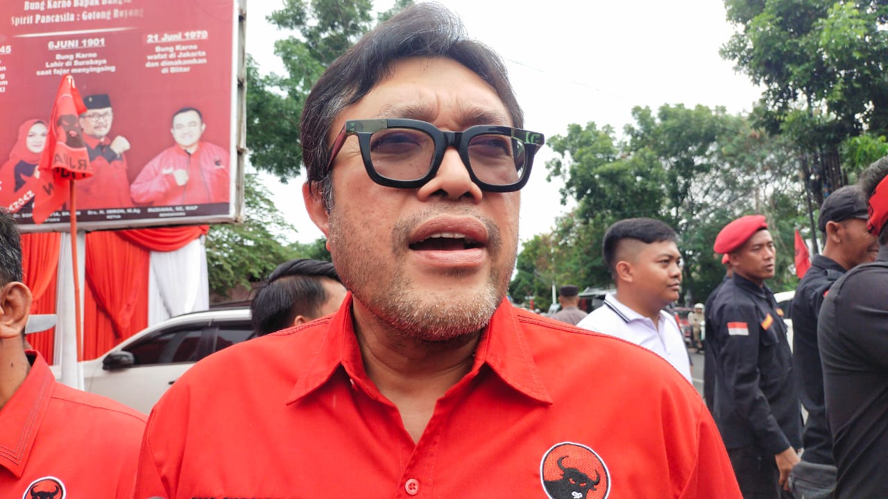 Sekolah Wajib Serahkan Ijazah Tanpa Tebusan