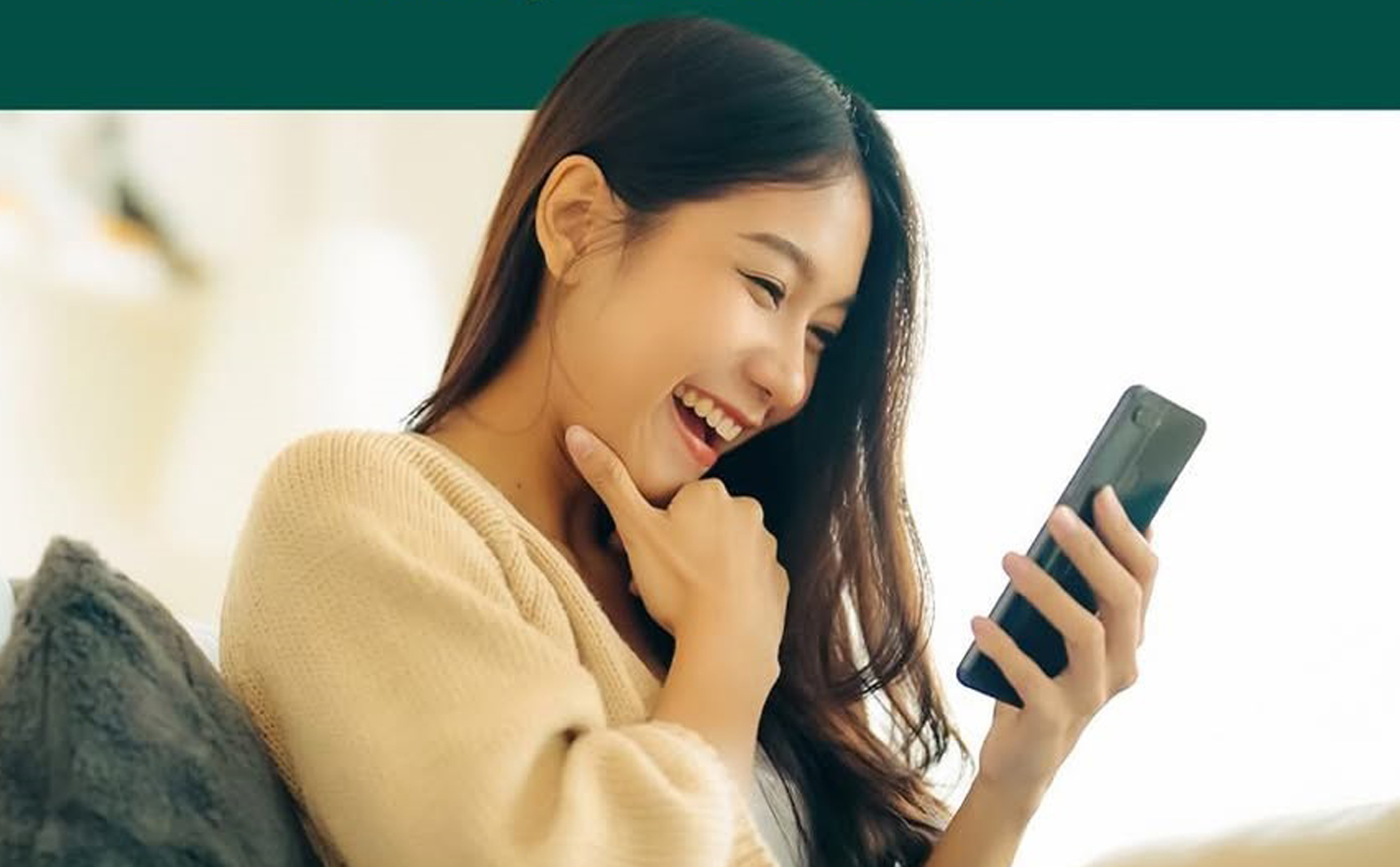 Bersama Pegadaian MengEMASkan Indonesia