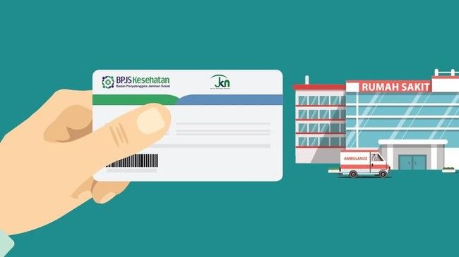 Cara Cek Status Kepesertaan BPJS Kesehatan Aktif atau Tidak