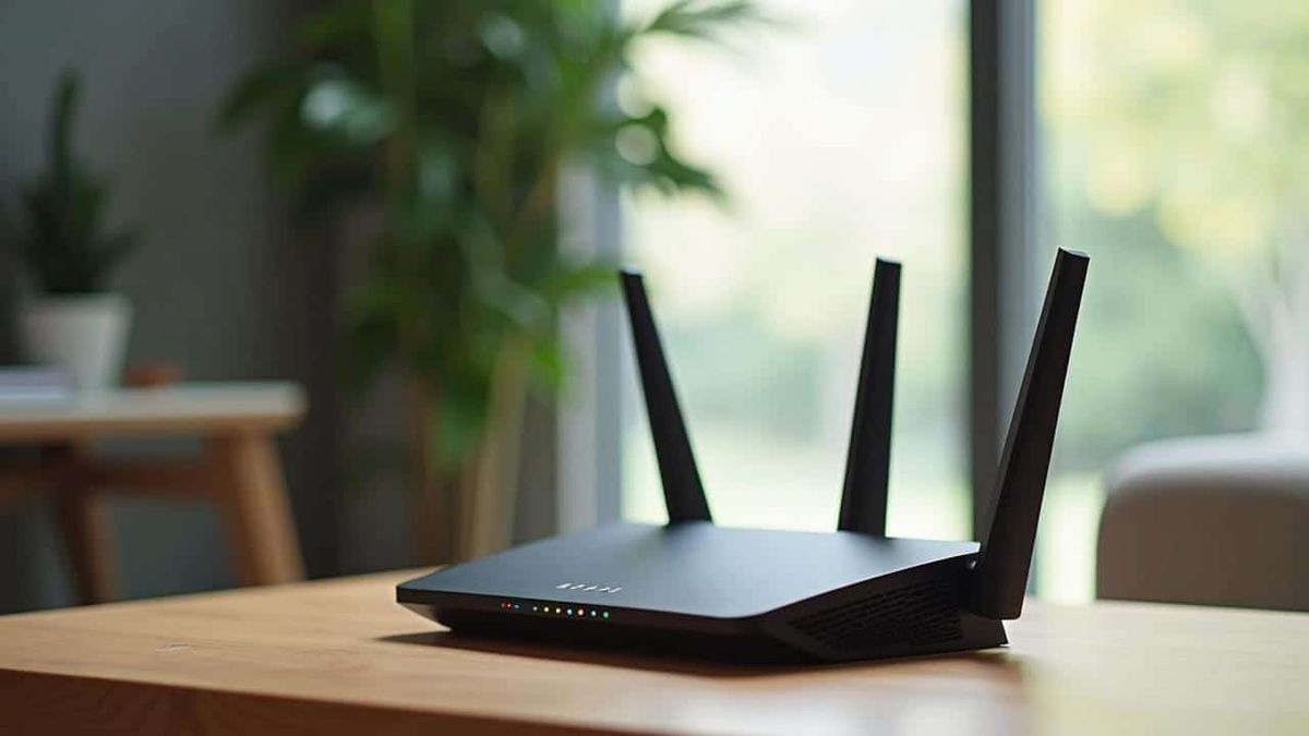 9 Rekomendasi Router WiFi 7 Terbaik 2025: Review dan Daftar Harga Terbaru
