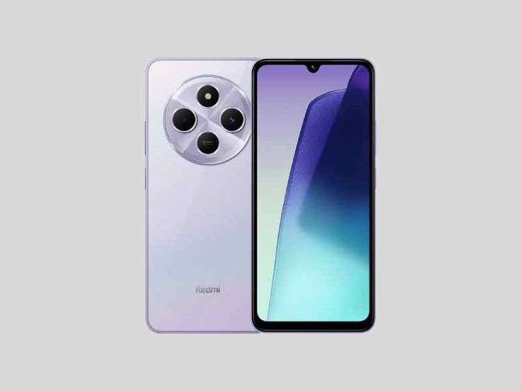 Rekomendasi HP Android Baterai Jumbo 6000 mAh Paling Awet Seharian