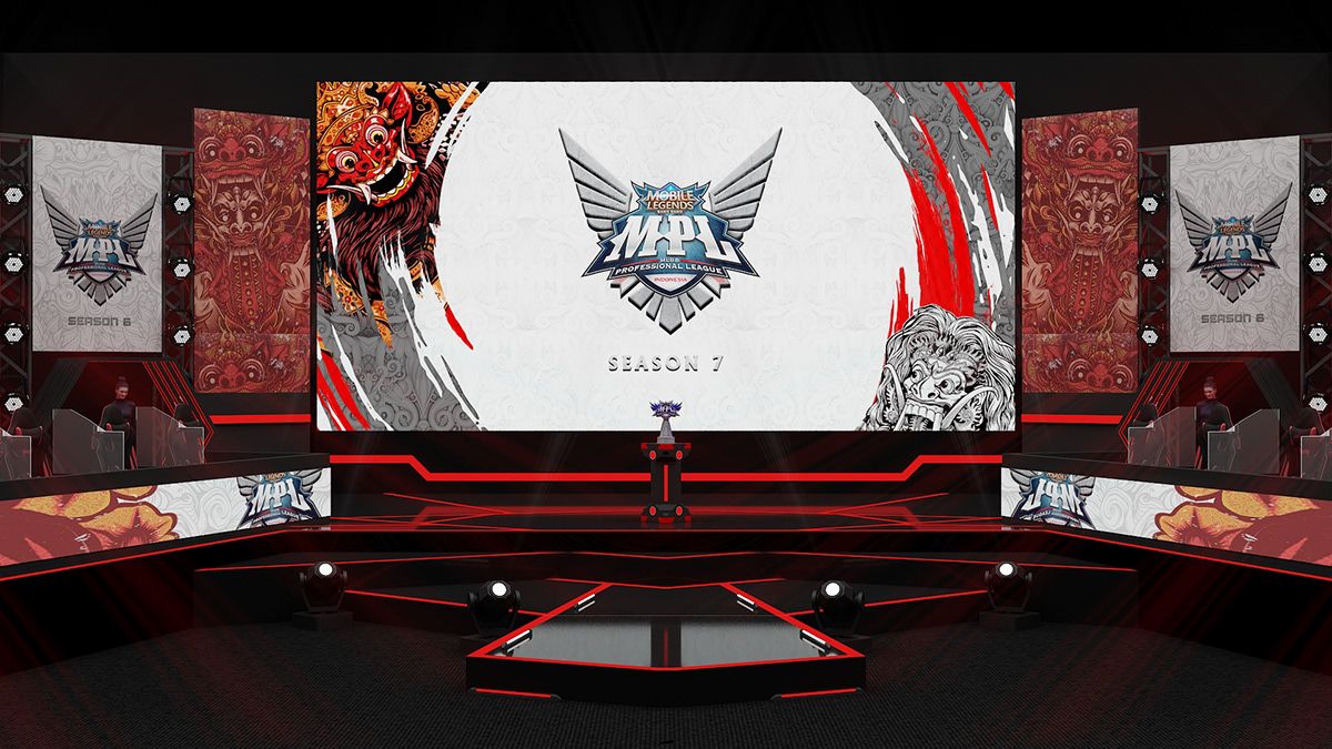 Mengupas Tuntas MPL dan PMGC: Mengapa Turnamen Game Online Populer Ini Begitu Penting bagi Indonesia?