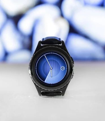 5 Smartwatch Terbaik 2025, Harga Bersahabat 