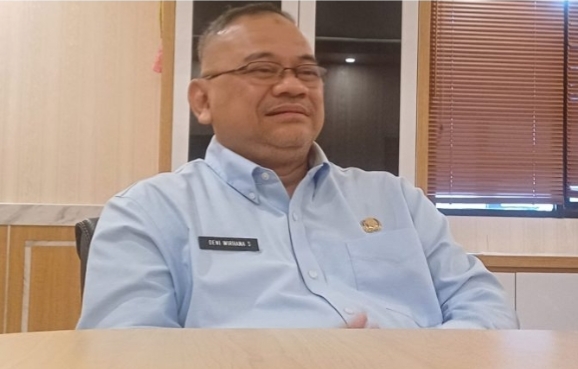 RSUD Waled Perkuat Layanan BPJS, Fokus Benahi Administrasi