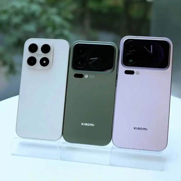 Redmi 17 vs Redmi 16: Apa Saja Peningkatan dan Perbedaannya?