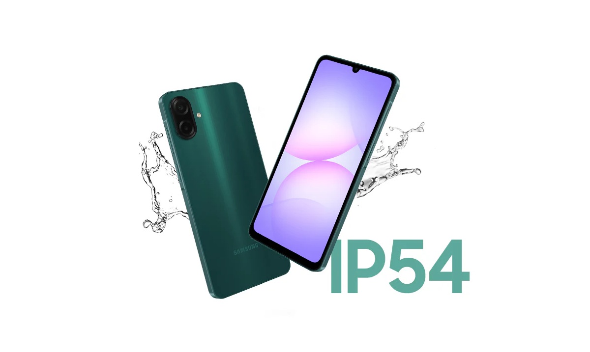 Perbandingan Samsung Galaxy A07 4G VS 5G: Lebih Worth it Mana?