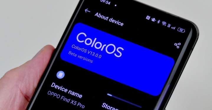 Bedah Fitur ColorOS Terbaru: Lebih Ringan, Cepat, dan Penuh Fitur Pintar