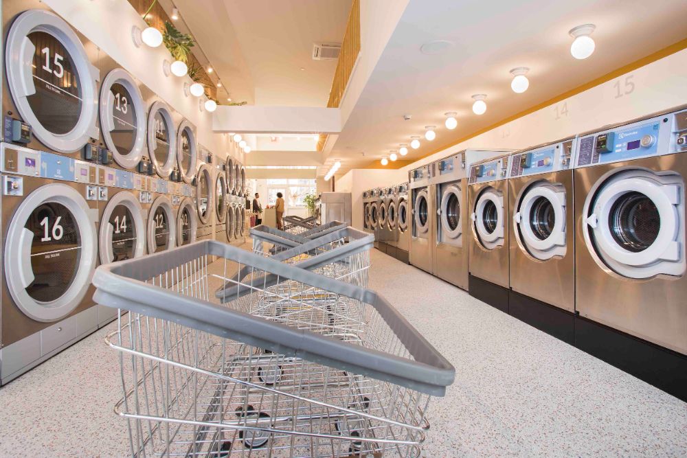 Tren Waralaba 2026: Daftar Bisnis Paling Menjanjikan Berdasarkan Data IFBC