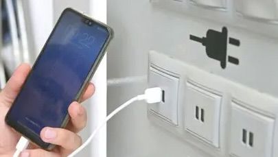 Cara Menyalakan HP Tanpa Tombol Power: Solusi Cepat Saat Tombol Rusak dan Tidak Berfungsi