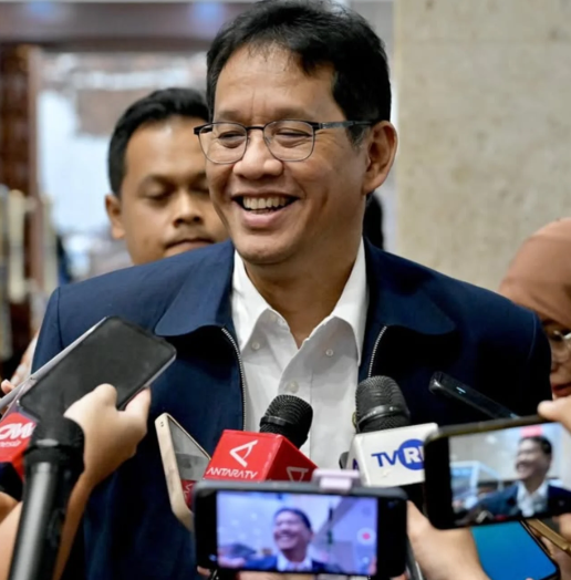 Apakah THR ASN Bakal Cair Lebih Aawal? Ini Perkiraan Jadwal dan Rinciannya