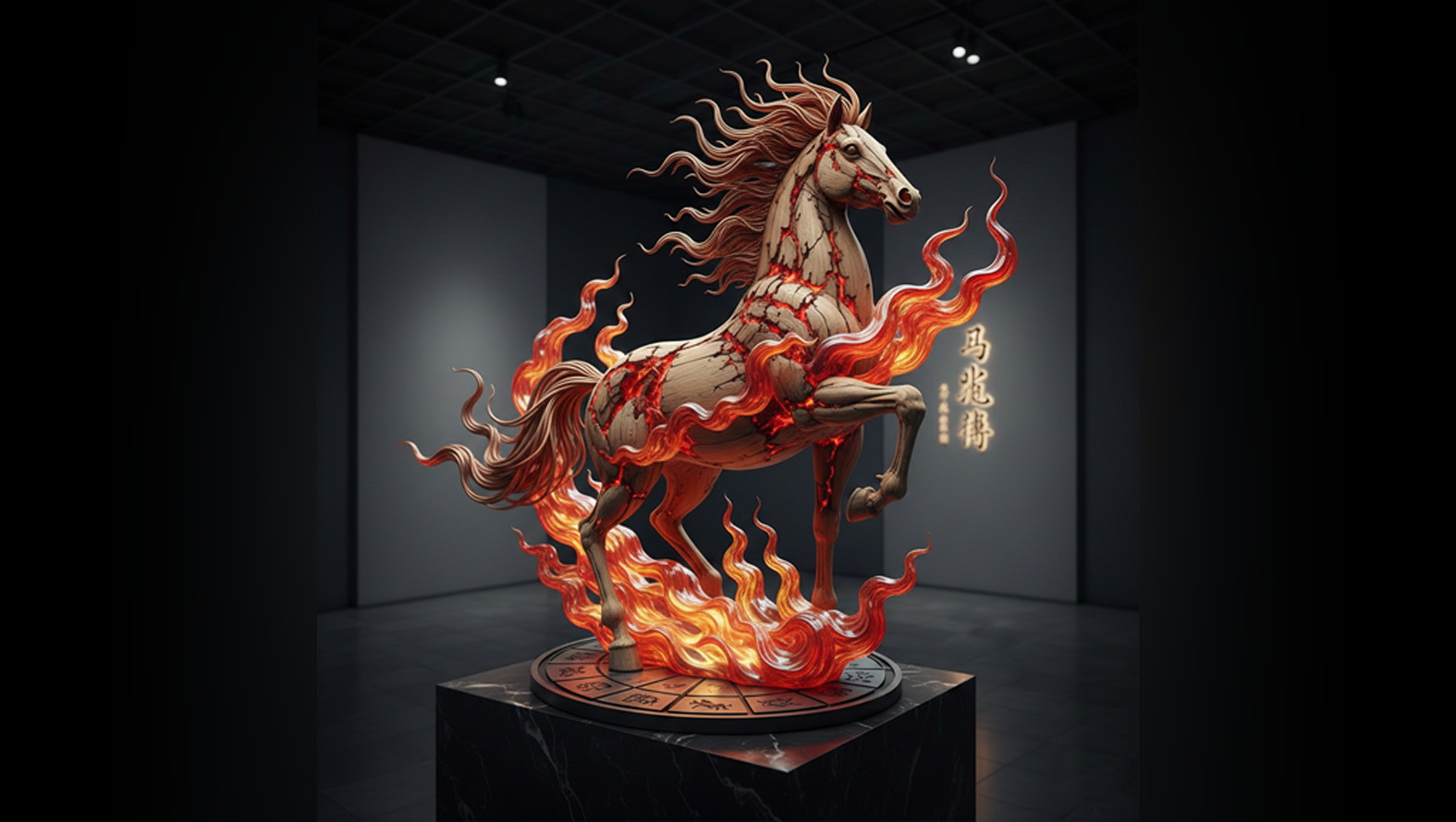 Kamu Single? Peluang Jodoh Tinggi! Ramalan Shio Kuda 2026 yang Mengubah Arah Hidup