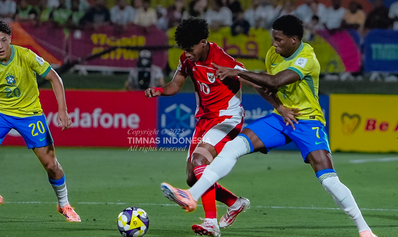 Kasus Faldy Alberto: Karena Ejekan Emosi Meledak!