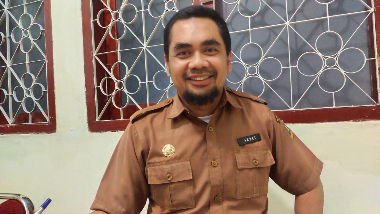 Nilai Ujian Bukan Penentu Kelulusan
