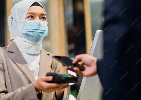 Pinjaman Online Livin Mandiri, Begini cara Pengajuanya