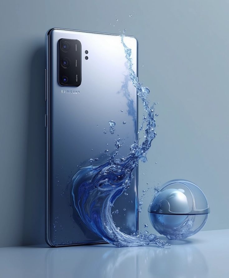 Samsung S26 Ultra untuk Gaming: Kelebihan Performa, Layar dan Baterai yang Bikin Main Game Makin Seru